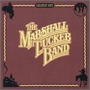 album the marshall tucker band