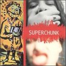 album superchunk