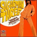 album the sugarman 3