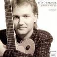 album steve wariner