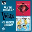 album the ventures