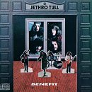 album jethro tull