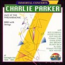 album charlie parker