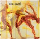 album the divine comedy