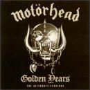 album motrhead