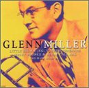 album glenn miller