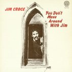 album jim croce