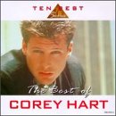 album corey hart