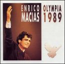 album enrico macias