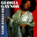 album gloria gaynor