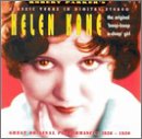 album helen kane