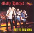 album molly hatchet