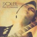 album ralf illenberger