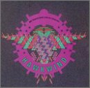 album hawkwind