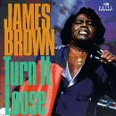 album james brown