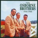 album the osborne brothers