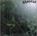 album kampfar