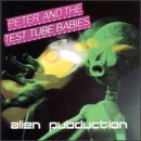 album peter and the test tube babies