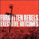 album the forgotten rebels