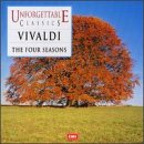 album antonio vivaldi