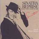 album frank sinatra