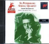 album dmitri shostakovich