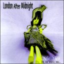 album london after midnight