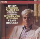 album joseph haydn