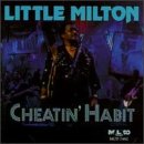 album little milton