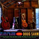 album doug sahm