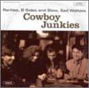 album cowboy junkies