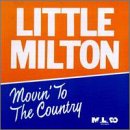 album little milton