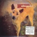 album david sylvian