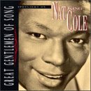 album nat king cole