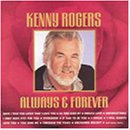 album kenny rogers