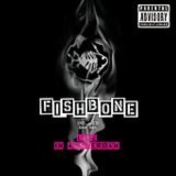 album fishbone