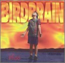 album birdbrain