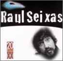 album raul seixas