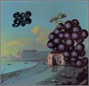 album moby grape