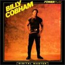 album billy cobham