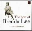 album brenda lee