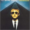 album the divine comedy