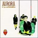 album aurora y la academia