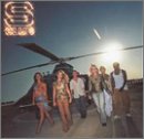 album s club 7