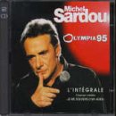 album michel sardou