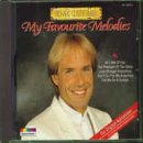 album richard clayderman