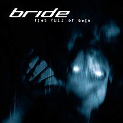 album bride