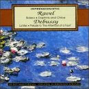 album claude debussy