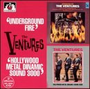 album the ventures