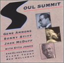 album gene ammons